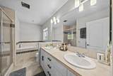 7546 Romeria Street - Photo 20