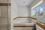7546 Romeria Street - Photo 21