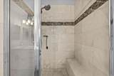 7546 Romeria Street - Photo 22