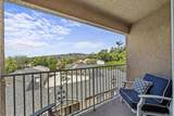 7546 Romeria Street - Photo 23