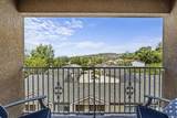7546 Romeria Street - Photo 24