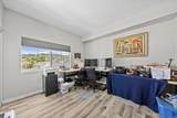 7546 Romeria Street - Photo 25