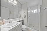 7546 Romeria Street - Photo 26