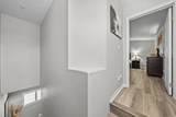 7546 Romeria Street - Photo 27
