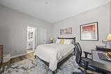 7546 Romeria Street - Photo 28
