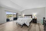 7546 Romeria Street - Photo 3