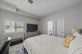 7546 Romeria Street - Photo 29