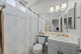 7546 Romeria Street - Photo 30