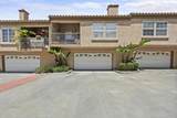 7546 Romeria Street - Photo 31