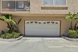 7546 Romeria Street - Photo 32