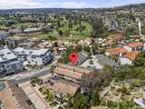 7546 Romeria Street - Photo 34