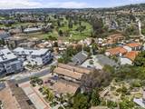 7546 Romeria Street - Photo 35