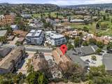 7546 Romeria Street - Photo 36