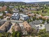7546 Romeria Street - Photo 37