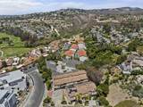 7546 Romeria Street - Photo 38
