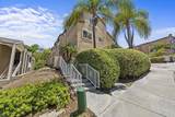7546 Romeria Street - Photo 4