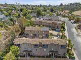 7546 Romeria Street - Photo 39