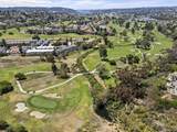 7546 Romeria Street - Photo 41