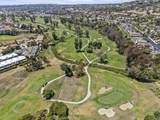 7546 Romeria Street - Photo 42