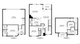 7546 Romeria Street - Photo 44