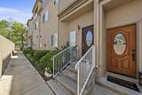 7546 Romeria Street - Photo 5