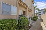 7546 Romeria Street - Photo 6