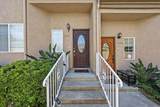 7546 Romeria Street - Photo 7