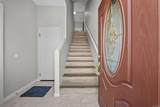 7546 Romeria Street - Photo 8