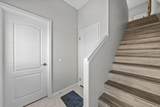 7546 Romeria Street - Photo 9