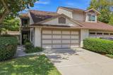 421 Shoshone Street - Photo 1