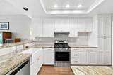421 Shoshone Street - Photo 10