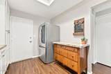 421 Shoshone Street - Photo 11