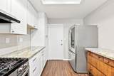 421 Shoshone Street - Photo 12