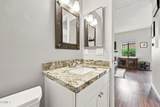 421 Shoshone Street - Photo 14