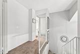 421 Shoshone Street - Photo 15