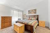 421 Shoshone Street - Photo 16