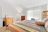 421 Shoshone Street - Photo 17