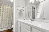 421 Shoshone Street - Photo 18