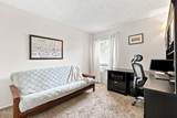 421 Shoshone Street - Photo 20
