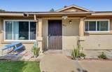 8035 Calle Fanita - Photo 1