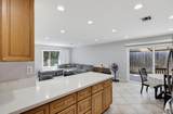8035 Calle Fanita - Photo 10