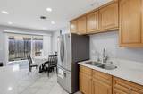 8035 Calle Fanita - Photo 11