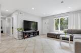 8035 Calle Fanita - Photo 12