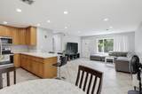 8035 Calle Fanita - Photo 13