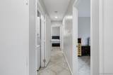8035 Calle Fanita - Photo 14