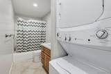 8035 Calle Fanita - Photo 15