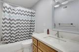 8035 Calle Fanita - Photo 16