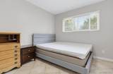 8035 Calle Fanita - Photo 17