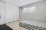 8035 Calle Fanita - Photo 19