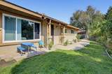 8035 Calle Fanita - Photo 2